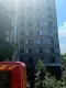 Російські війська вдарили по Дніпру: є жертва, потерпілі та руйнування