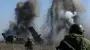 Russia's Summer Offensive. What is known about the enemy's main trump card?