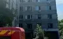 Атака на Днепр: стали известны первые последствия