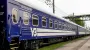 Russians hit Dnipropetrovsk Oblast, damaging a passenger train