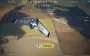 Three new enemy "Chernika-2" strike UAVs were shot down by Ukrainian soldiers using anti-aircraft drones. VIDEO