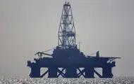 Казахстан та Китай домовилися разом добувати нафту на Каспії