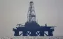 Казахстан и Китай договорились вместе добывать нефть на Каспии