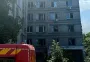 Russia's attack on the Dnipropetrovsk region — there are dead and injured