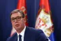 На фоне обвинений со стороны РФ Сербия полностью прекратила экспорт оружия