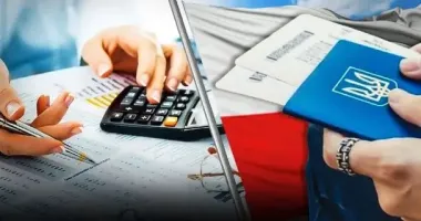 Польща вводить 4-денний робочий тиждень: як це вплине на українців