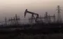 Нефть обвалилась после объявленного перемирия в Иране: что будет с ценами дальше