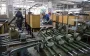 Запобігти релокації виробників ВПК за кордон допоможе відкриття експорту озброєнь, - Копитін