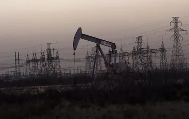 Нафта обвалилася після оголошеного перемир'я в Ірані: що буде з цінами далі
