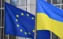 Що вже виконала Україна, аби стати членом ЄС, що ще треба зробити