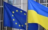 Що вже виконала Україна, аби стати членом ЄС, що ще треба зробити