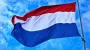 Netherlands announces new military aid package for Ukraine, including drone detection radars