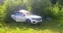 Потрійна смертельна ДТП на Житомирщині: поліція з'ясовує обставини аварії