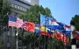 Оприлюднено програму Зеленського на саміті НАТО