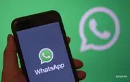 В Палате представителей США запретили WhatsApp