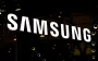 Samsung проведе презентацію, на якій покажуть оновлені Galaxy та інші новинки: названо дату