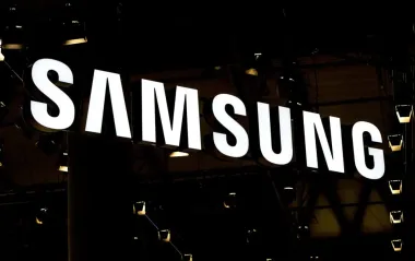 Samsung проведе презентацію, на якій покажуть оновлені Galaxy та інші новинки: названо дату