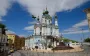 Грозы и засухи: Укргидрометцентр дал прогноз на самый жаркий месяц года