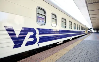 Бізнес закликав УЗ відмовитись від ручного регулювання тарифів до портів