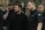 Why the situation at the front has worsened — Zelenskyy's explanation