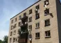 Российские войска ударили по Днепру: есть жертва, потерпевшие и разрушения (обновлено)