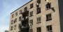 РФ атакувала Дніпро і Самар: 3 загиблих і десятки постраждалих