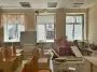 Обстрел Днепра: под ударом были школы и садики, есть погибший и десятки раненых (видео)