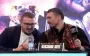 Эксперт назвал возможную причину разрыва Усика с промоутером