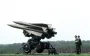 У Зеленського анонсували посилення ППО в Україні