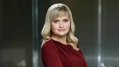 Скоротити перехідний період і ввести додаткові мита: у Метінвесті закликали ЄС посилити санкції проти російського металу