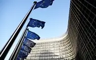Посли ЄС підтримали €300 млн для української оборонки