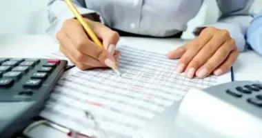 Украинские предприниматели ждут изменений в налоговом законодательстве: подробности