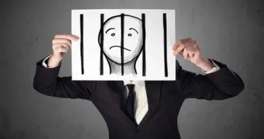 Смотрю на птенцов из гнезда Зеленского, и у меня появляется все больше вопросов