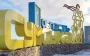 Decrease in enemy’s combat activity in Sumy region is recorded, - Demchenko