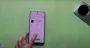 Новый смартфон Xiaomi Mix Flip 2 станет самым мощным в своем классе: что показали тесты