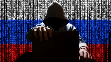 Российские хакеры похитили пароли от Gmail: кому стоит беспокоиться за свои данные