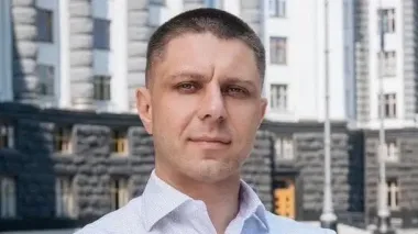 «Запобігти релокації виробників ВПК за кордон допоможе відкриття експорту озброєнь», – народний депутат Ігор Копитін