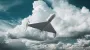 Russia uses drones to strike Ukrainian AFU training center in Chernihiv region