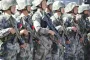 Россия будет обучать военных Китая противодействовать оружию НАТО, — ГУР