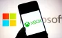 Microsoft добавляет в приложение Xbox на ПК долгожданную функцию: что изменится