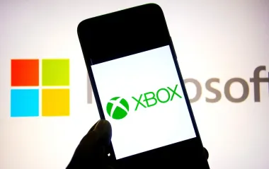 Microsoft добавляет в приложение Xbox на ПК долгожданную функцию: что изменится