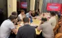 УДАР предлагает устранить дублирование полномочий ОВА и самоуправления