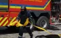 Войска РФ ударили по городу Самар Днепропетровской области: есть раненые и погибшие