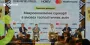 Українські банки активно нарощують фінансування енергетичних проєктів — В.Мудрий