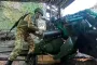 Russian attacks kill 13 civilians in Ukraine as Zelenskyy seeks more Western aid