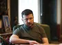"We must meet." Zelensky responded to Putin's demands