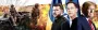 Пророчество Макрона сбылось: в Politico заявили, что НАТО находится на "аппарате искусственного дыхания"
