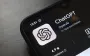Користуєтесь ChatGPT щодня? Дослідження MIT попереджає про ризики