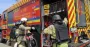 Удар по Днепропетровщине: количество погибших выросло