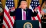 Трамп призвал Израиль не атаковать Иран